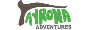 Tayrona Adventures